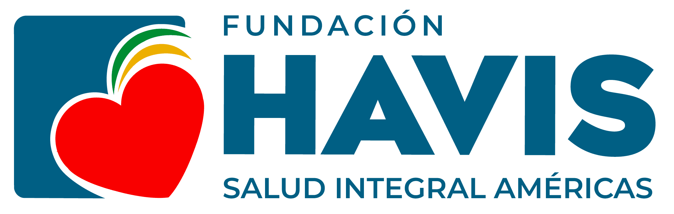 Fundación Havis