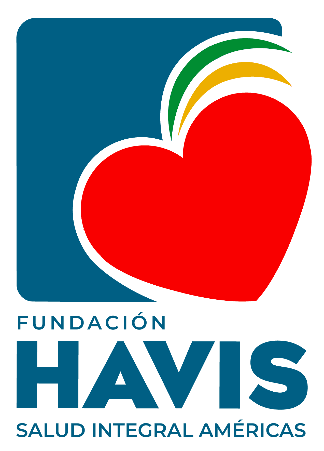 Fundación Havis